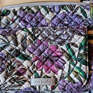 Vera Bradley Shoulder Bag